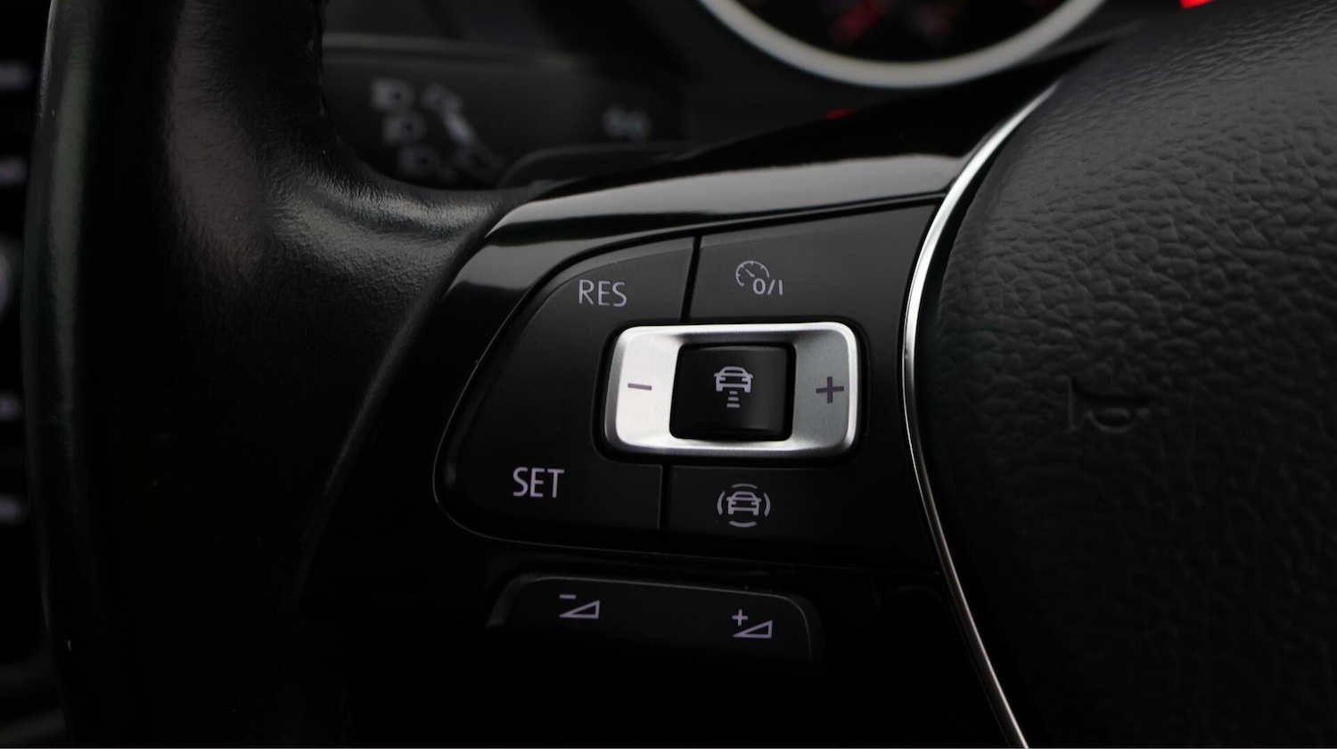 Used Volkswagen Tiguan Allspace 2019 for sale - 76422847: Photo 24