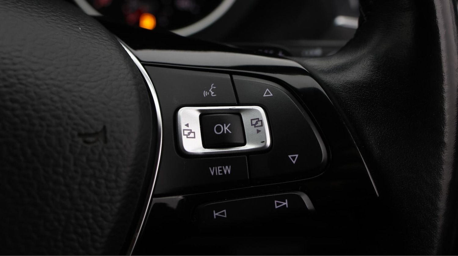 Used Volkswagen Tiguan Allspace 2019 for sale - 76422847: Photo 25