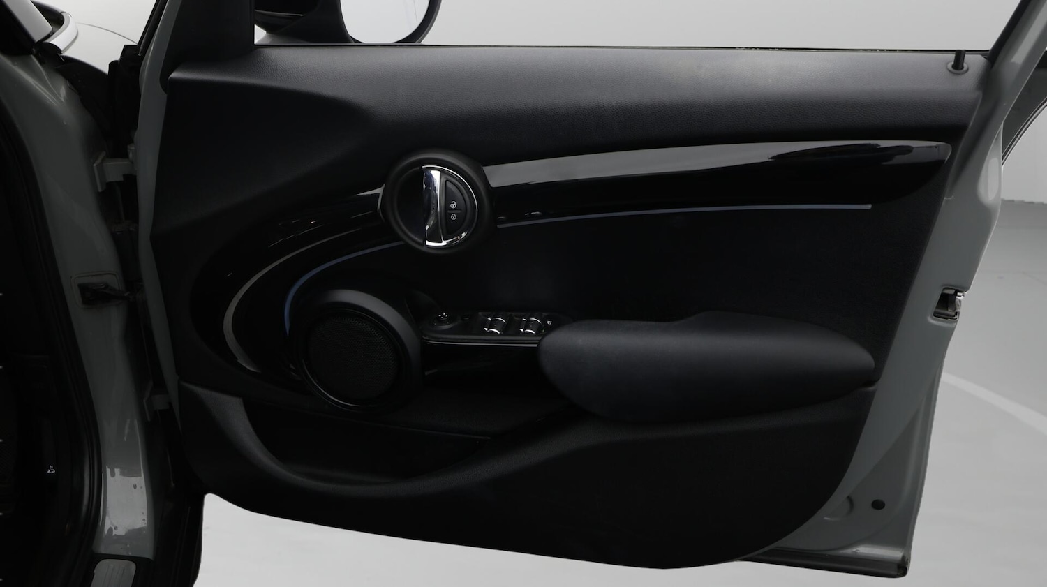 Used MINI Hatch 2022 for sale - 76592496: Photo 16