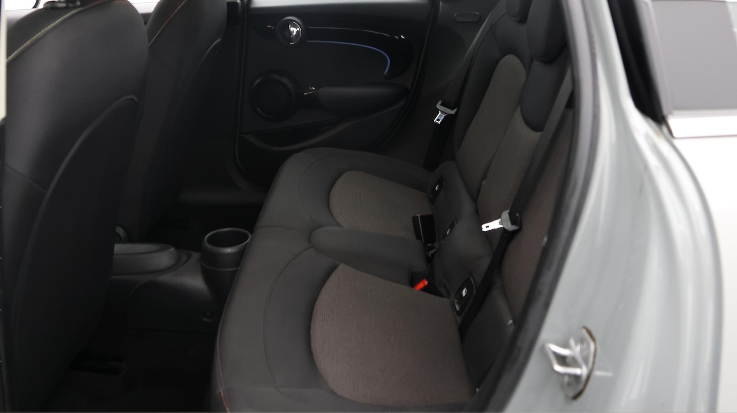 Used MINI Hatch 2022 for sale - 76592496: Photo 17