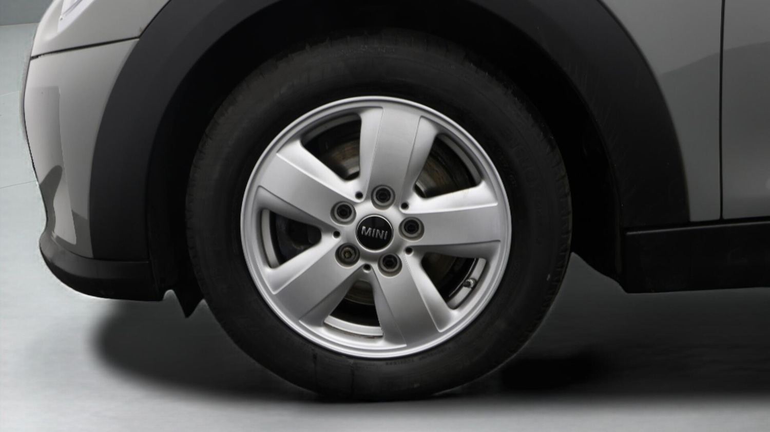 Used MINI Hatch 2022 for sale - 76592496: Photo 19