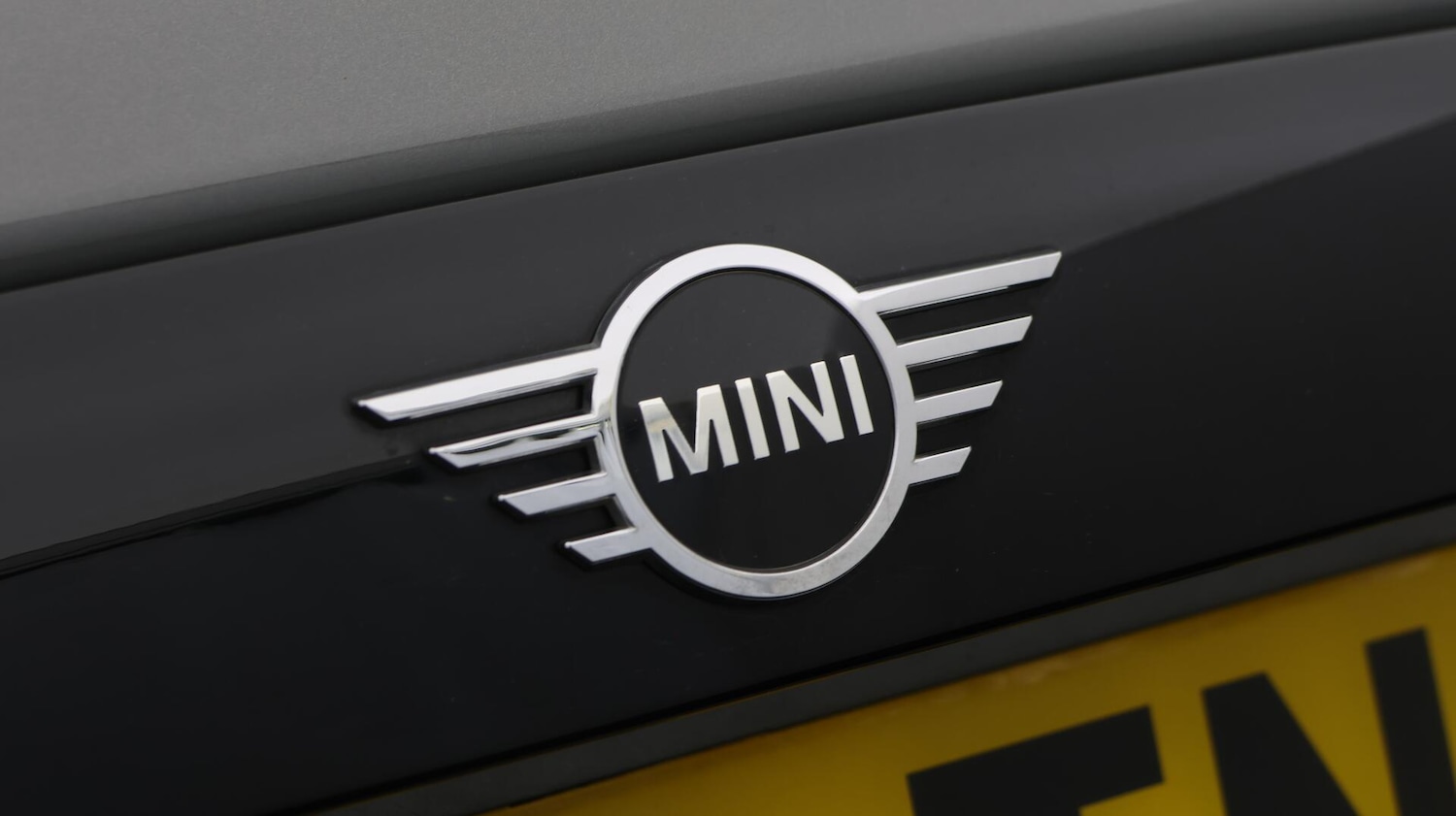 Used MINI Hatch 2022 for sale - 76592496: Photo 21