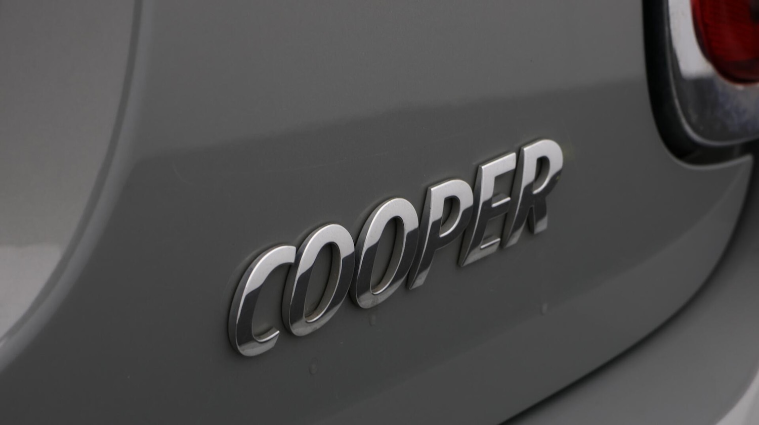 Used MINI Hatch 2022 for sale - 76592496: Photo 22