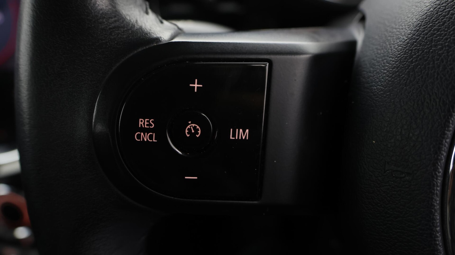 Used MINI Hatch 2022 for sale - 76592496: Photo 23