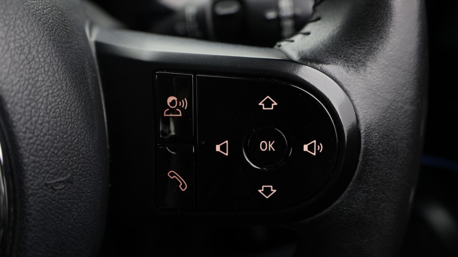 Used MINI Hatch 2022 for sale - 76592496: Photo 24