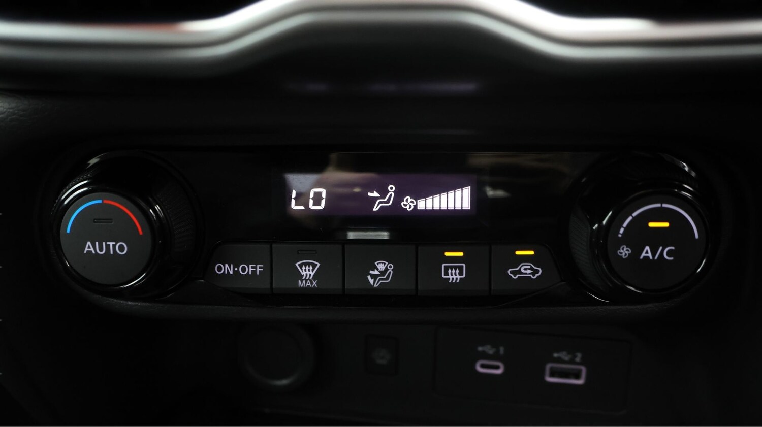 Used Nissan Juke for sale - 77261003: Photo 12