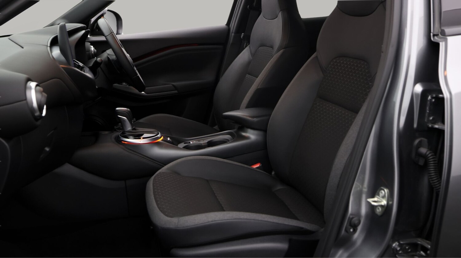 Used Nissan Juke for sale - 77261003: Photo 14