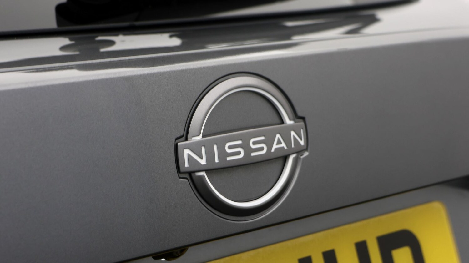 Used Nissan Juke for sale - 77261003: Photo 20