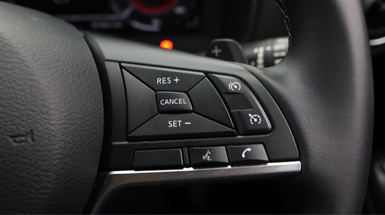 Used Nissan Juke for sale - 77261003: Photo 21