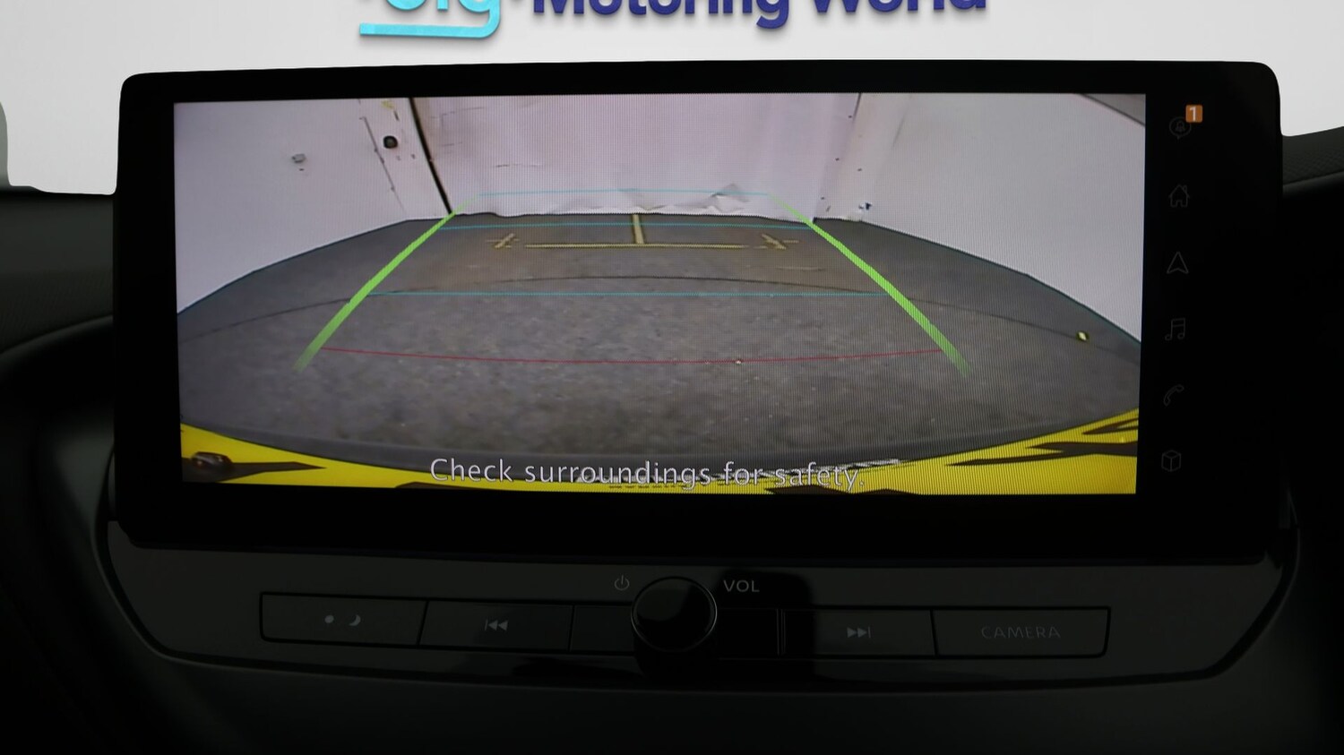 Used Nissan Juke for sale - 77261003: Photo 23