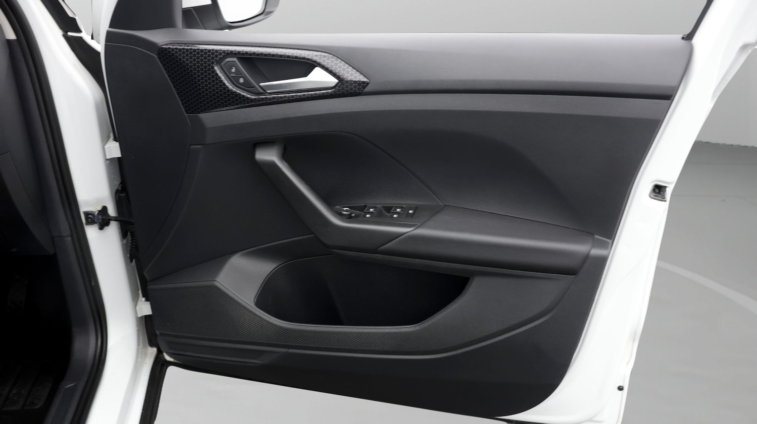 Used Volkswagen T-Cross 2023 for sale - 77804043: Photo 15