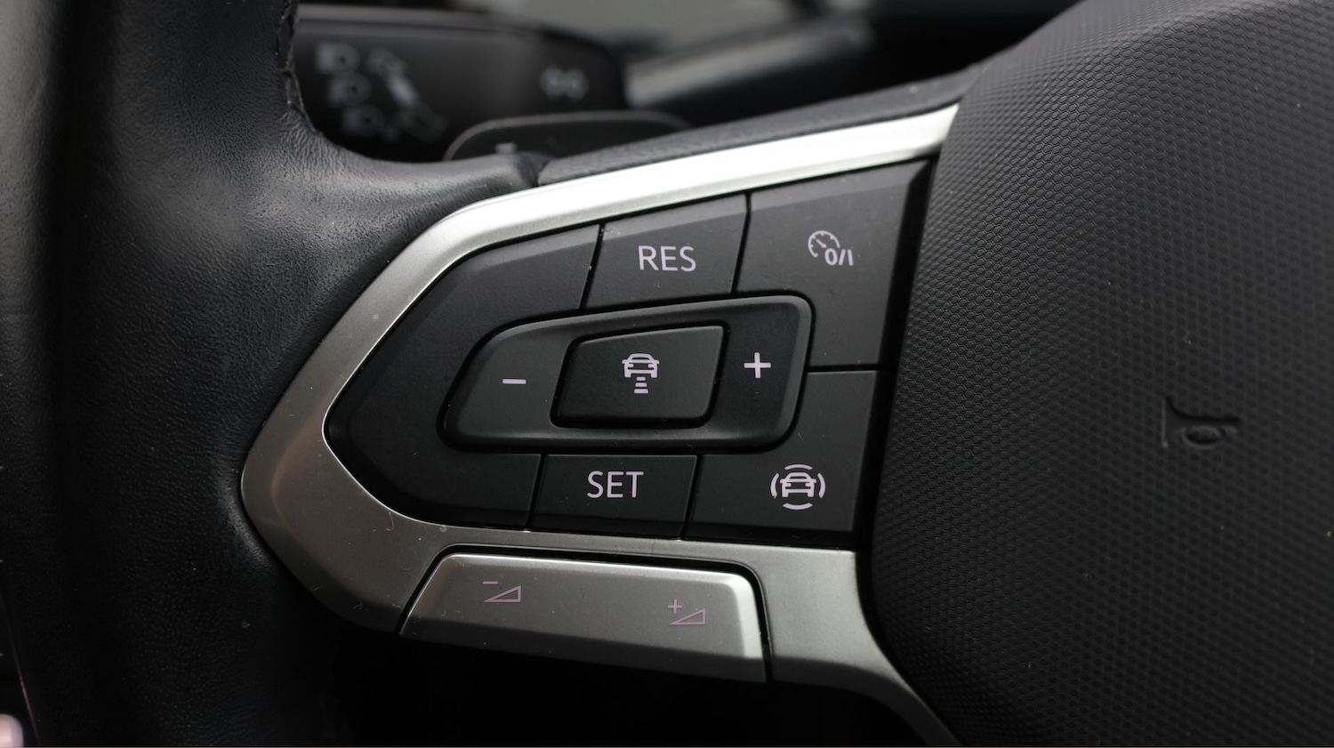 Used Volkswagen T-Cross 2023 for sale - 77804043: Photo 20