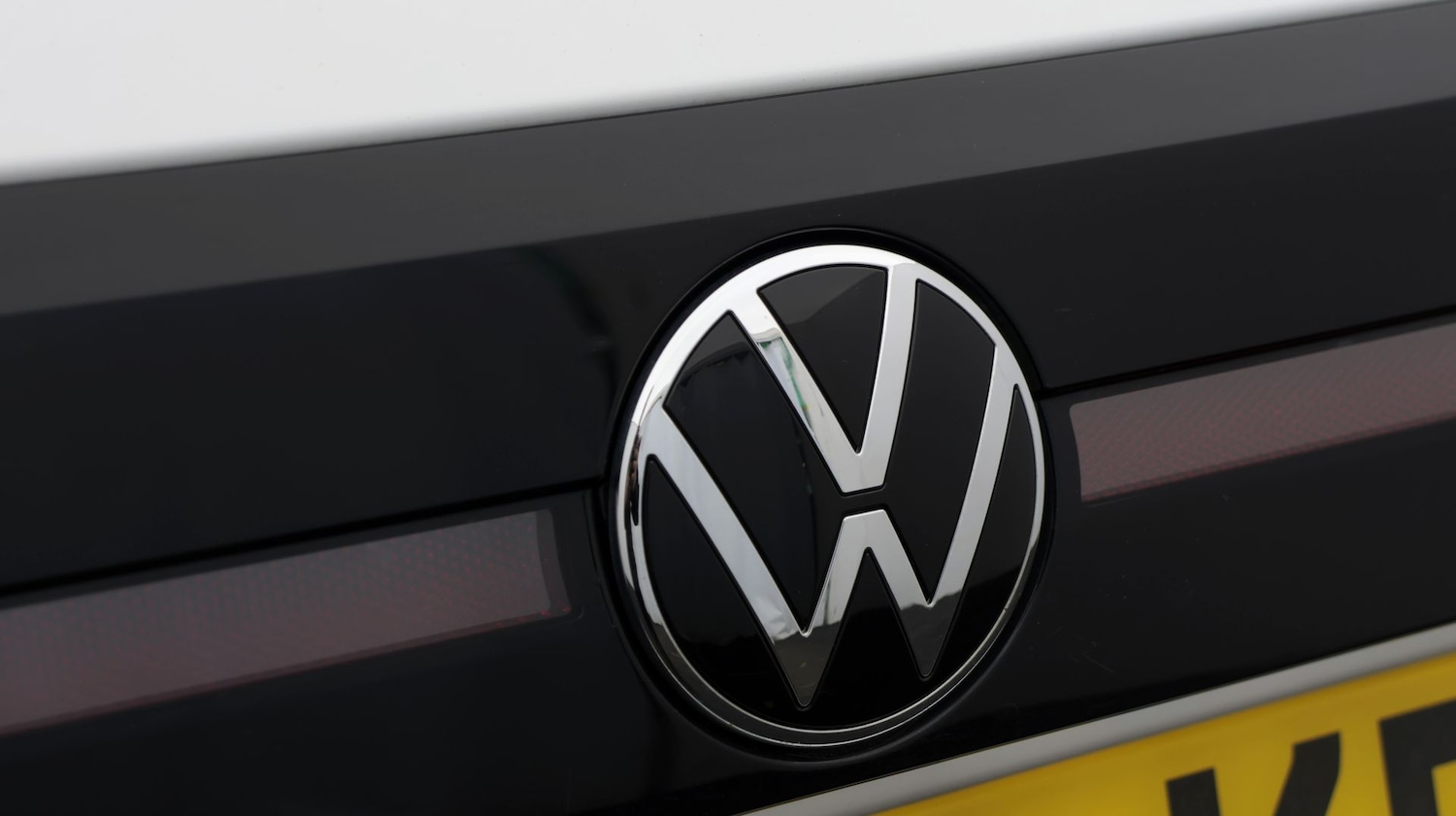 Used Volkswagen T-Cross 2023 for sale - 77804043: Photo 24