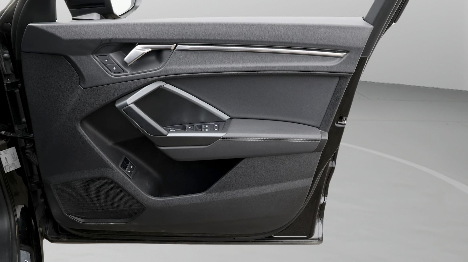 Used Audi Q3 2024 for sale - 78064069: Photo 15