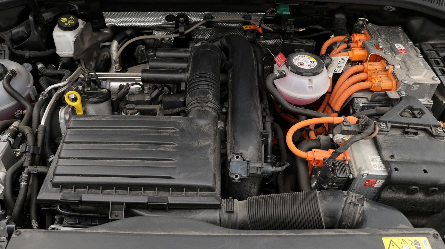 Used Audi Q3 2024 for sale - 78064069: Photo 19