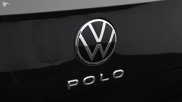 Used Volkswagen Polo 2022 for sale - 76201167: Photo 21