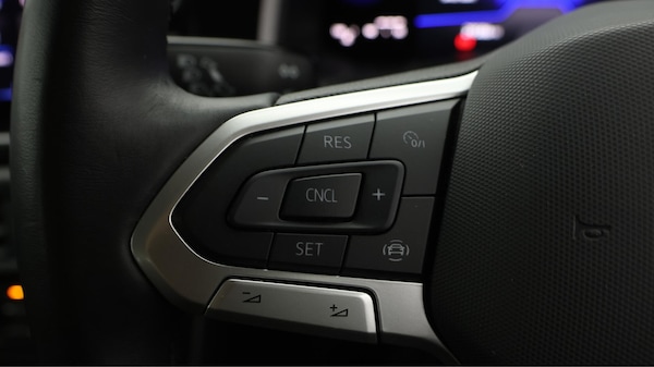 Used Volkswagen Polo 2022 for sale - 76201167: Photo 22