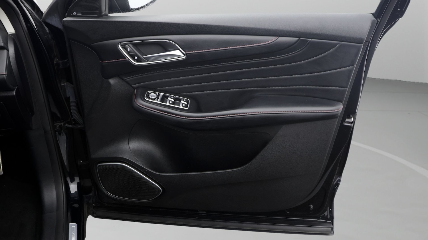 Used MG MG HS for sale - 77306382: Photo 15