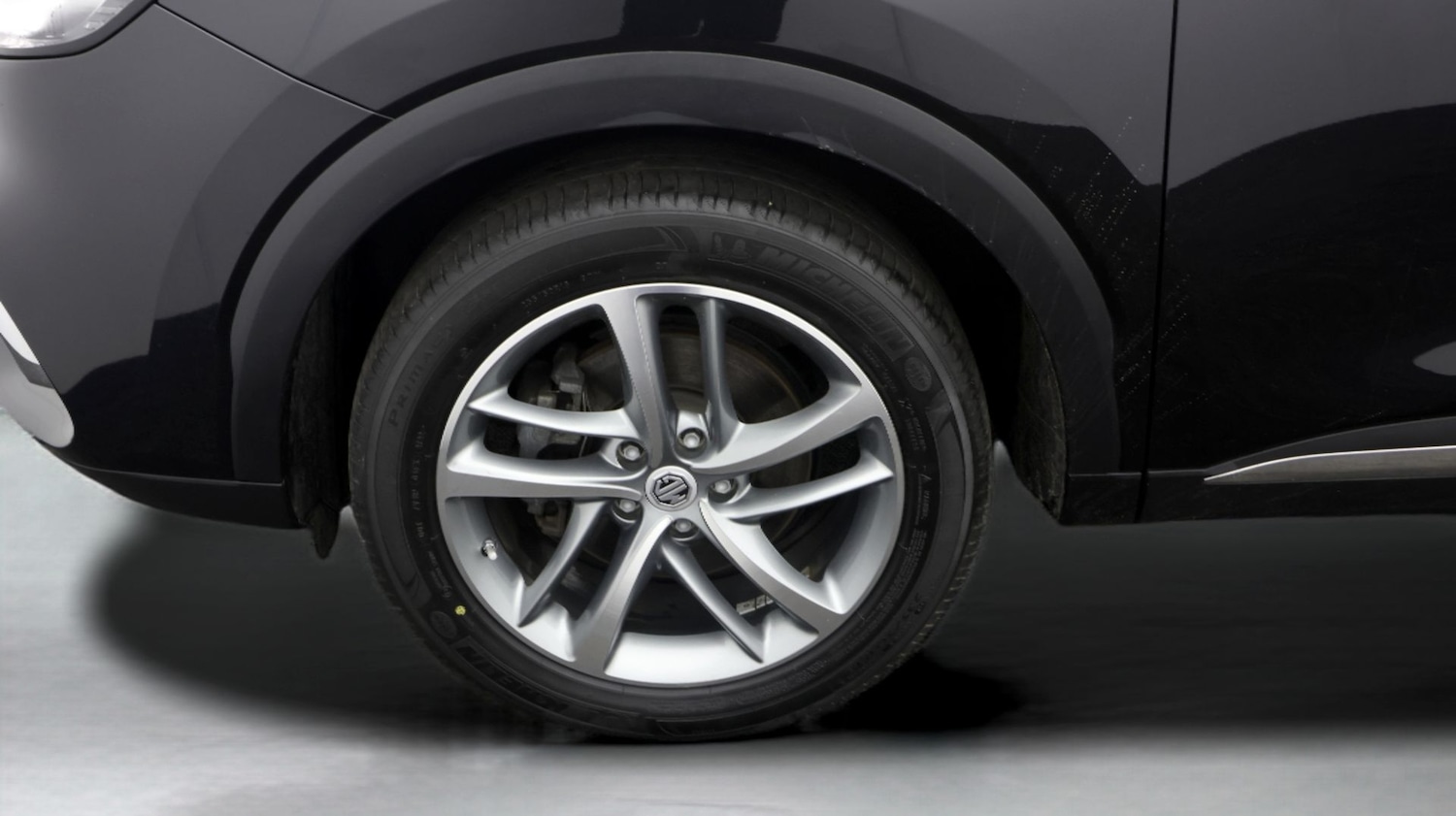 Used MG MG HS for sale - 77306382: Photo 18