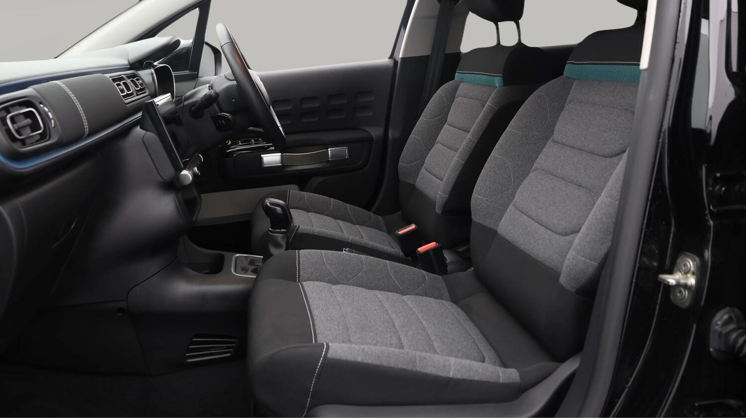 Used Citroen C3 2021 for sale - 76247787: Photo 15