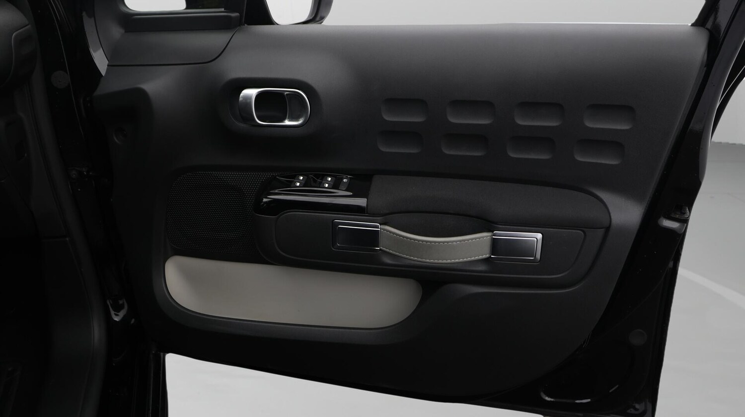 Used Citroen C3 2021 for sale - 76247787: Photo 16