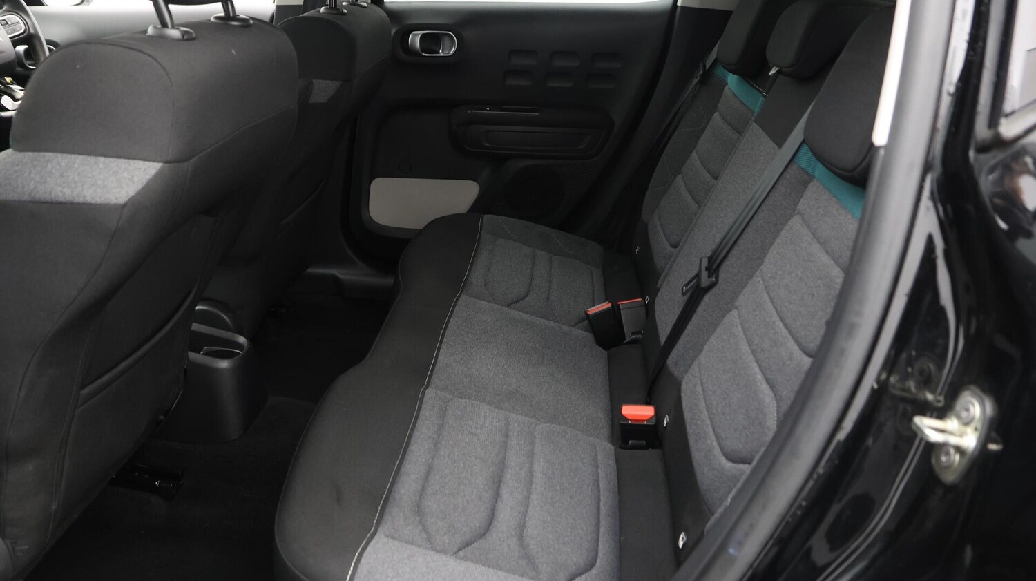 Used Citroen C3 2021 for sale - 76247787: Photo 17