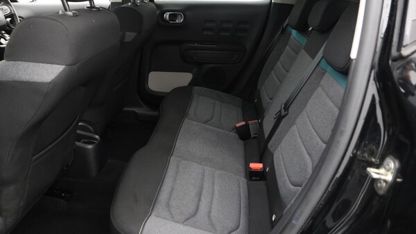 Used Citroen C3 for sale - 76247787: Photo 17
