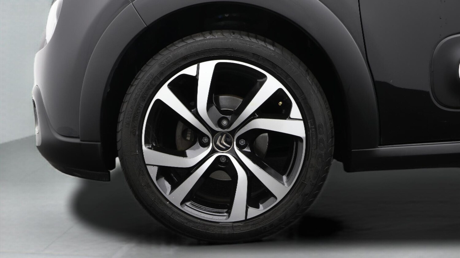 Used Citroen C3 2021 for sale - 76247787: Photo 19