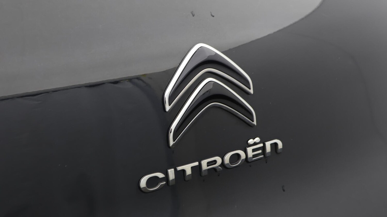 Used Citroen C3 2021 for sale - 76247787: Photo 21