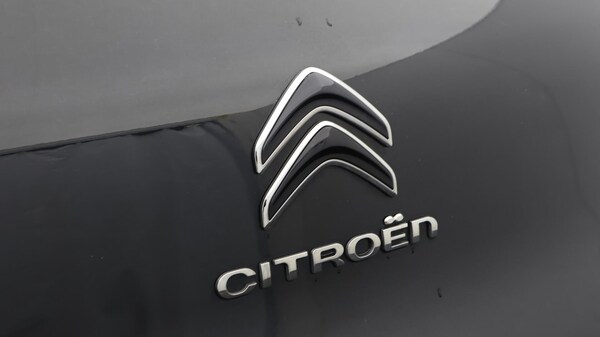 Used Citroen C3 for sale - 76247787: Photo 21