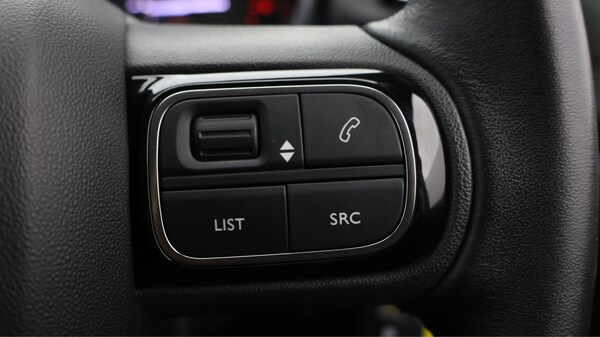 Used Citroen C3 for sale - 76247787: Photo 24