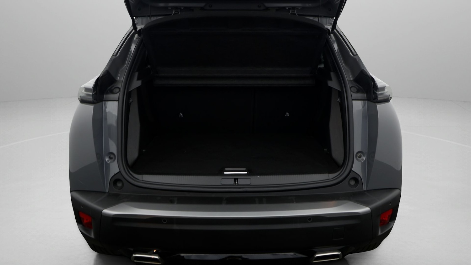 Used Peugeot 2008 2023 for sale - 77306381: Photo 17