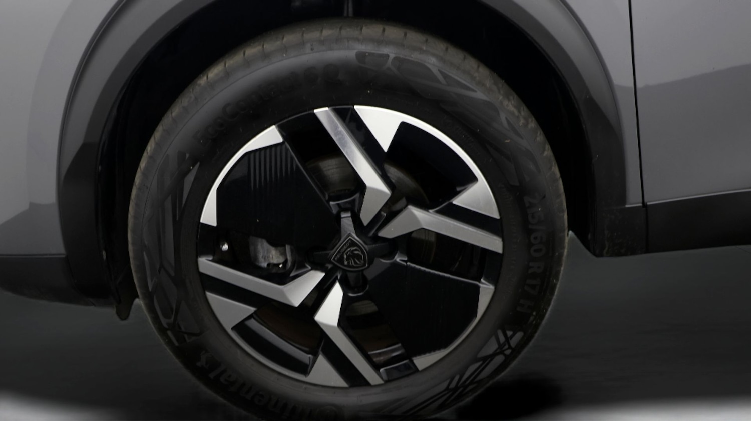 Used Peugeot 2008 2023 for sale - 77306381: Photo 18