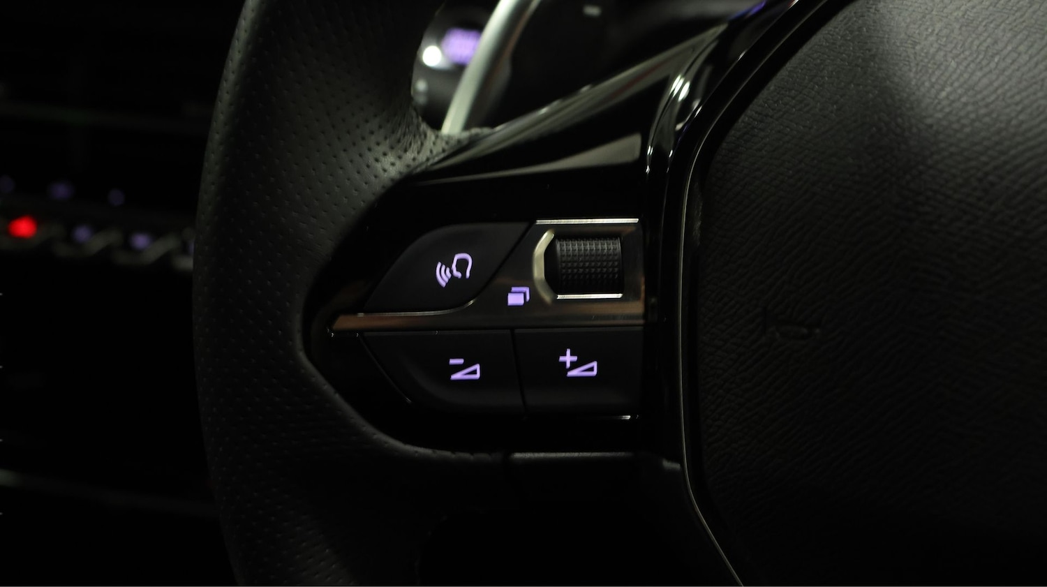 Used Peugeot 2008 2023 for sale - 77306381: Photo 20