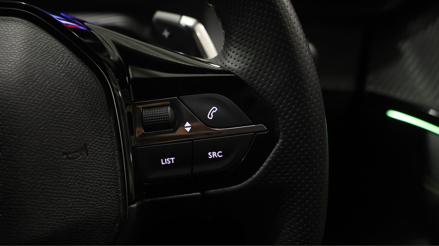 Used Peugeot 2008 2023 for sale - 77306381: Photo 21