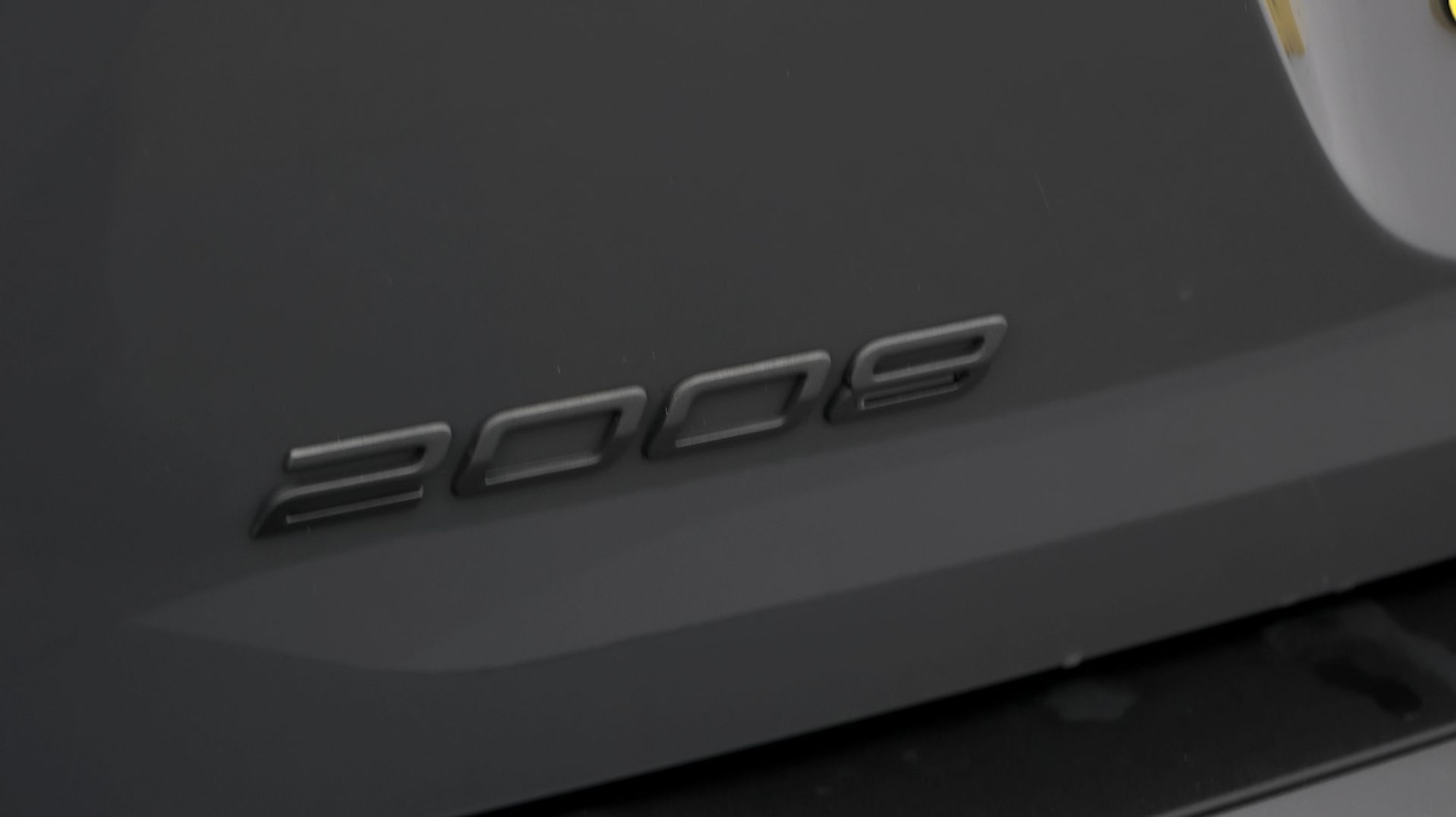 Used Peugeot 2008 2023 for sale - 77306381: Photo 22