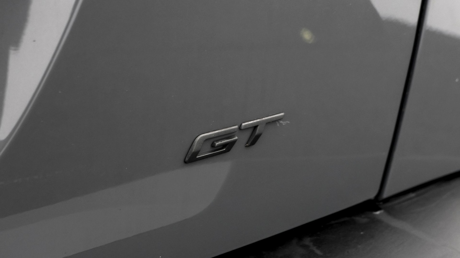 Used Peugeot 2008 2023 for sale - 77306381: Photo 23