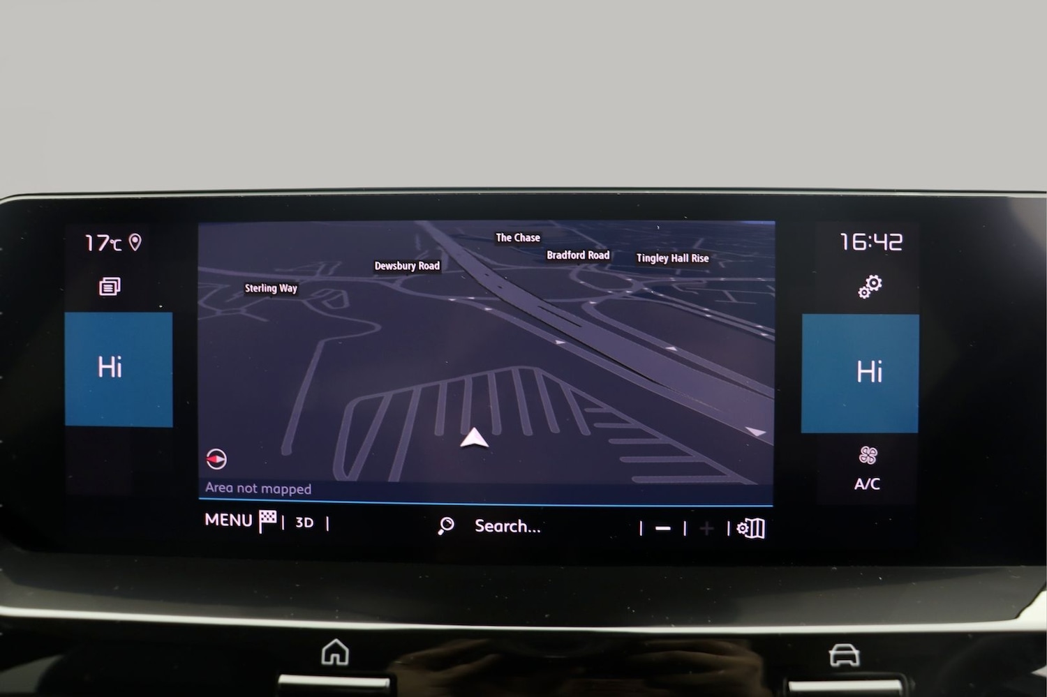 Used Citroen C4 2021 for sale - 77363449: Photo 11