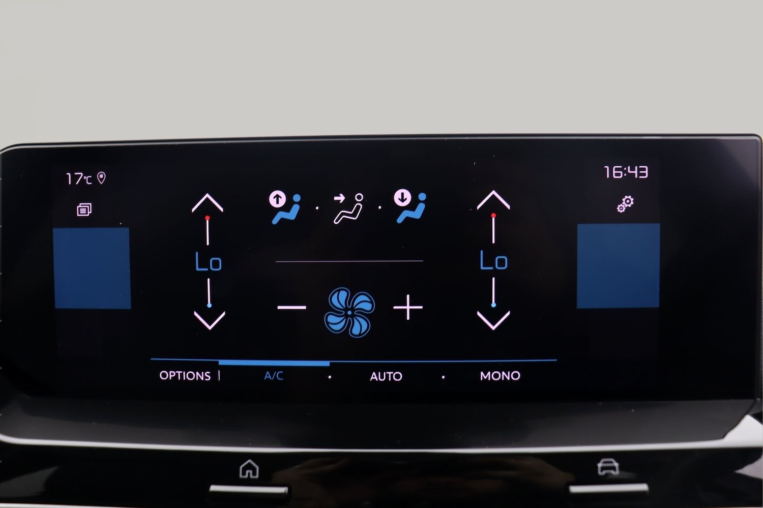 Used Citroen C4 2021 for sale - 77363449: Photo 12