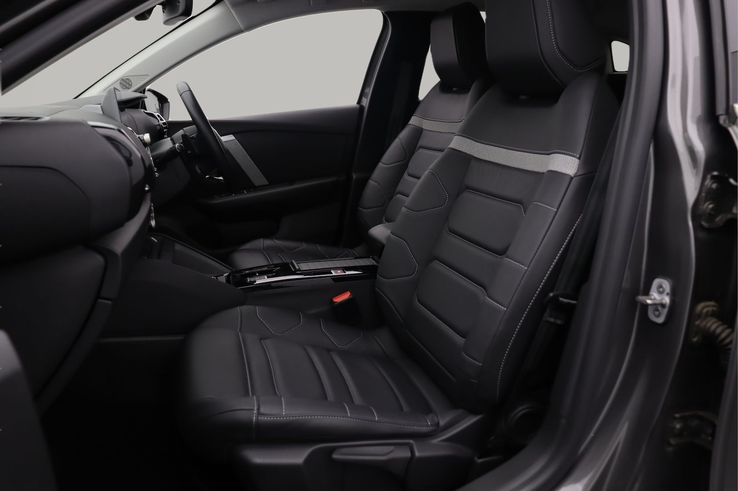 Used Citroen C4 2021 for sale - 77363449: Photo 14