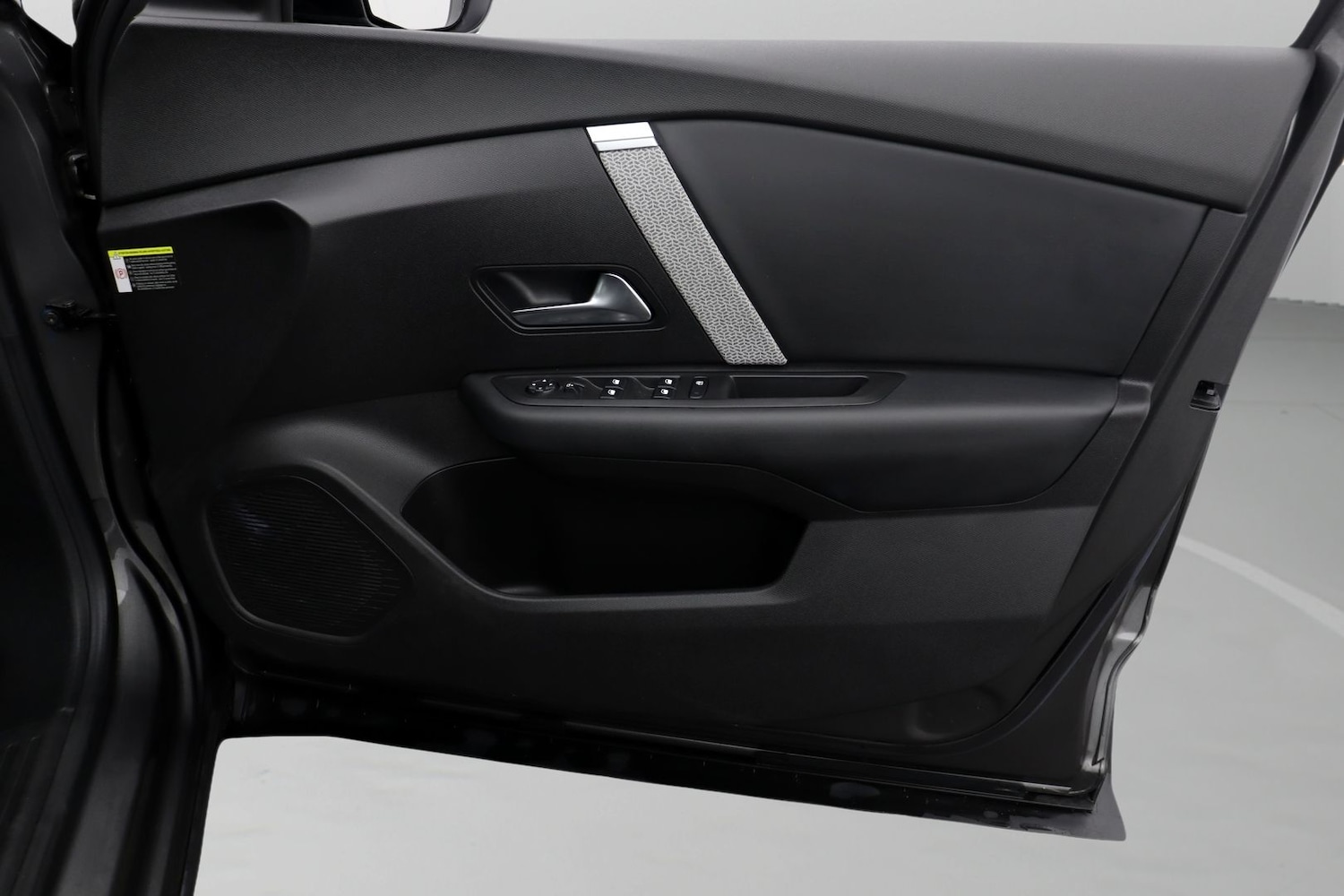 Used Citroen C4 2021 for sale - 77363449: Photo 15