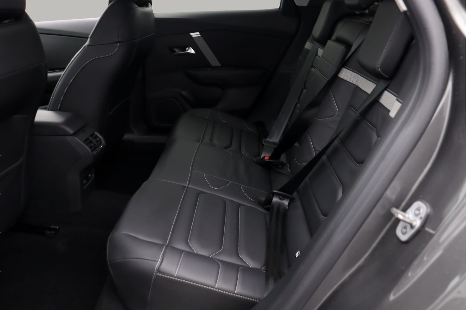 Used Citroen C4 2021 for sale - 77363449: Photo 16