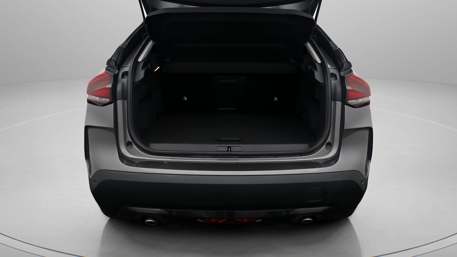 Used Citroen C4 2021 for sale - 77363449: Photo 17