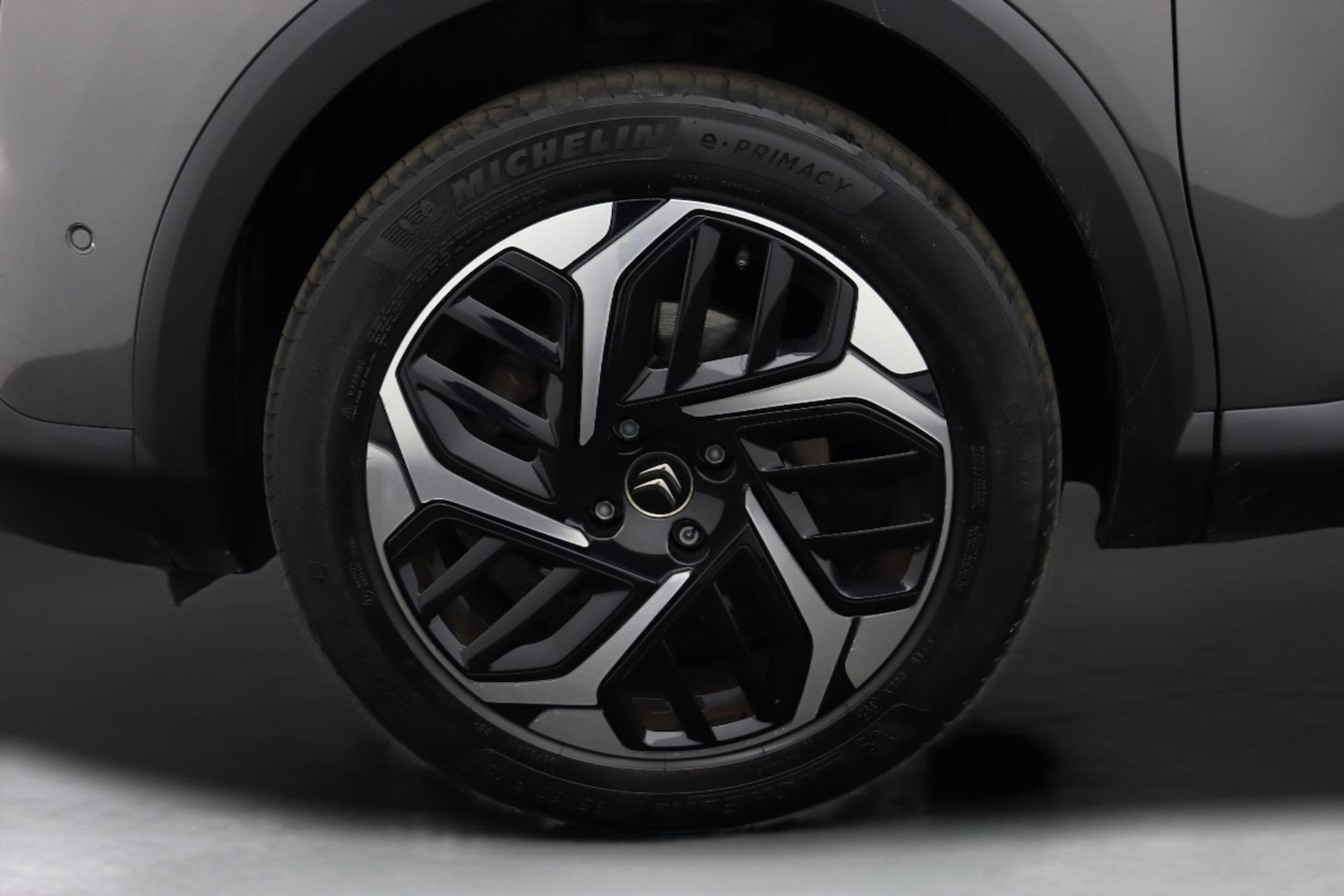 Used Citroen C4 2021 for sale - 77363449: Photo 18