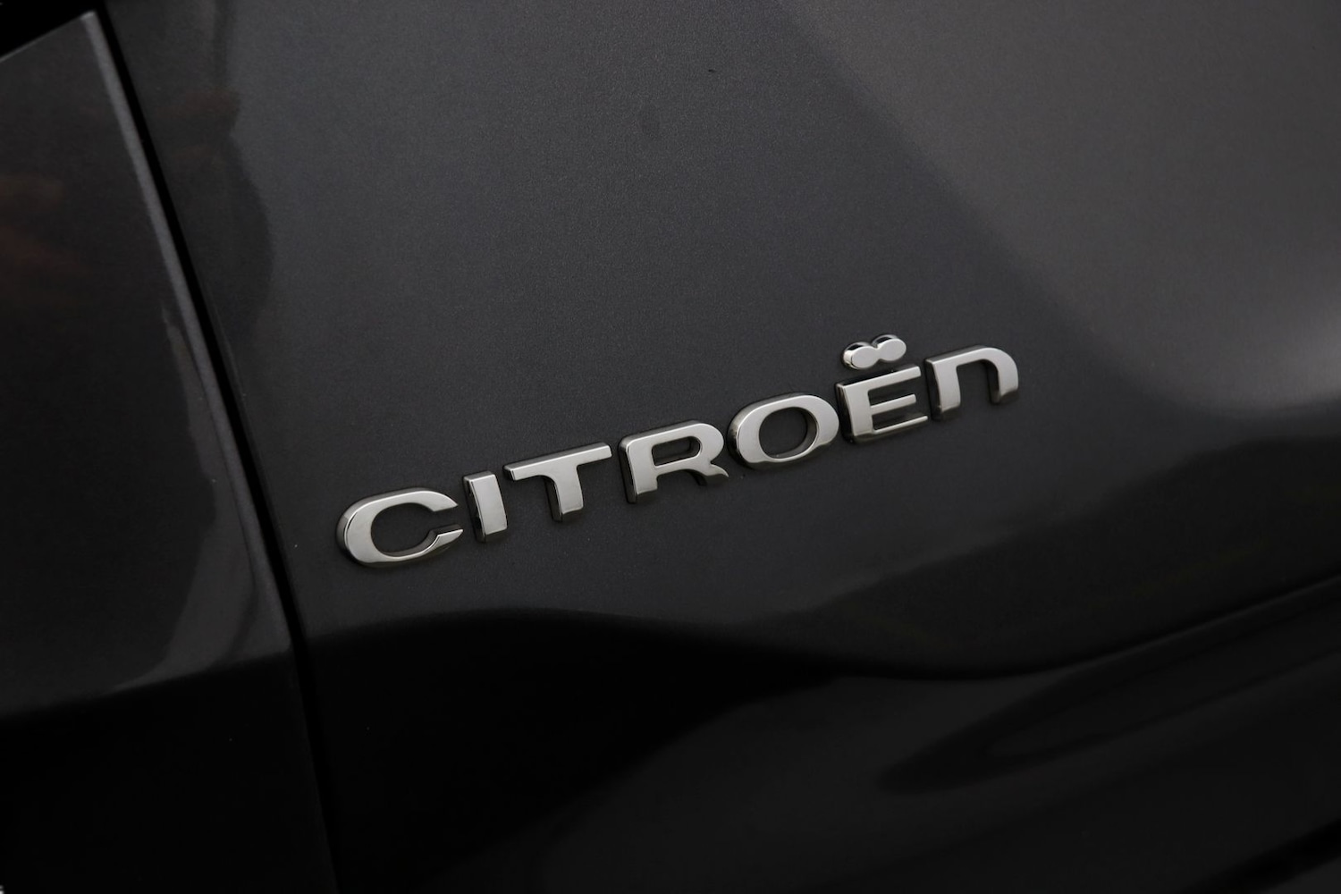 Used Citroen C4 2021 for sale - 77363449: Photo 20