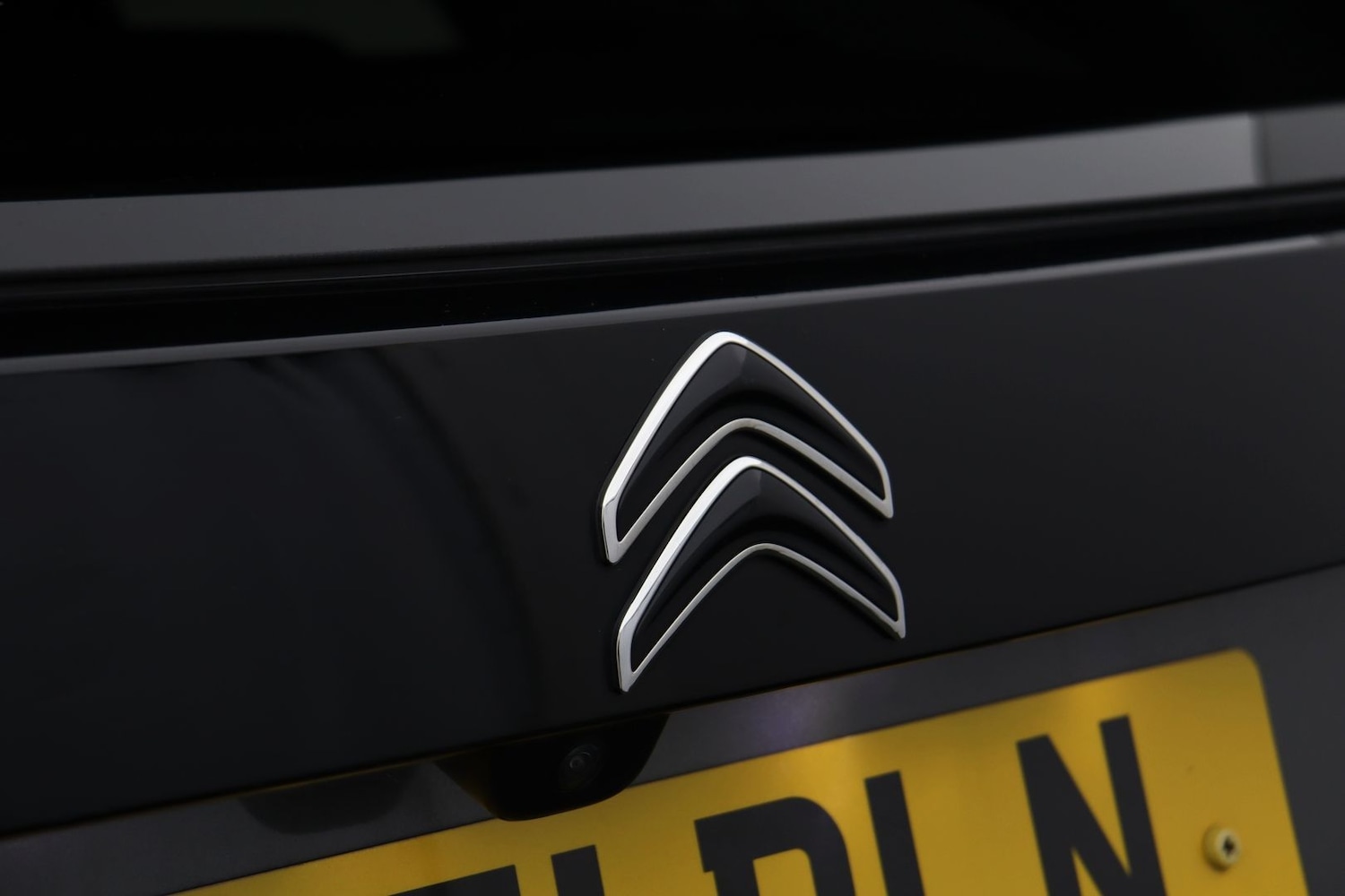 Used Citroen C4 2021 for sale - 77363449: Photo 21