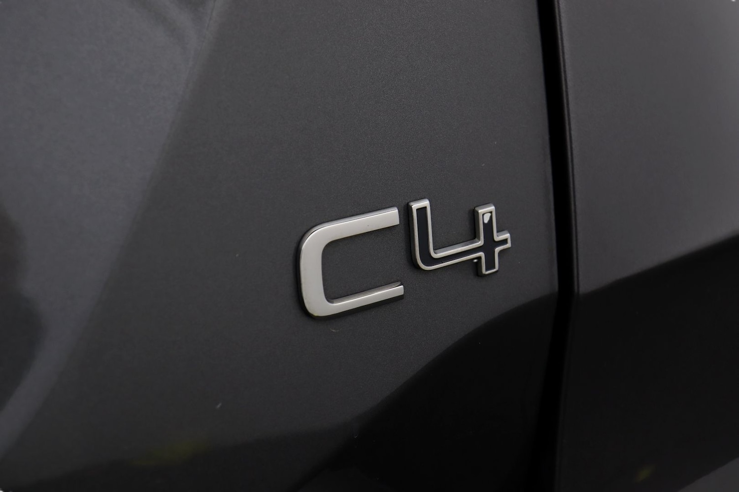 Used Citroen C4 2021 for sale - 77363449: Photo 22