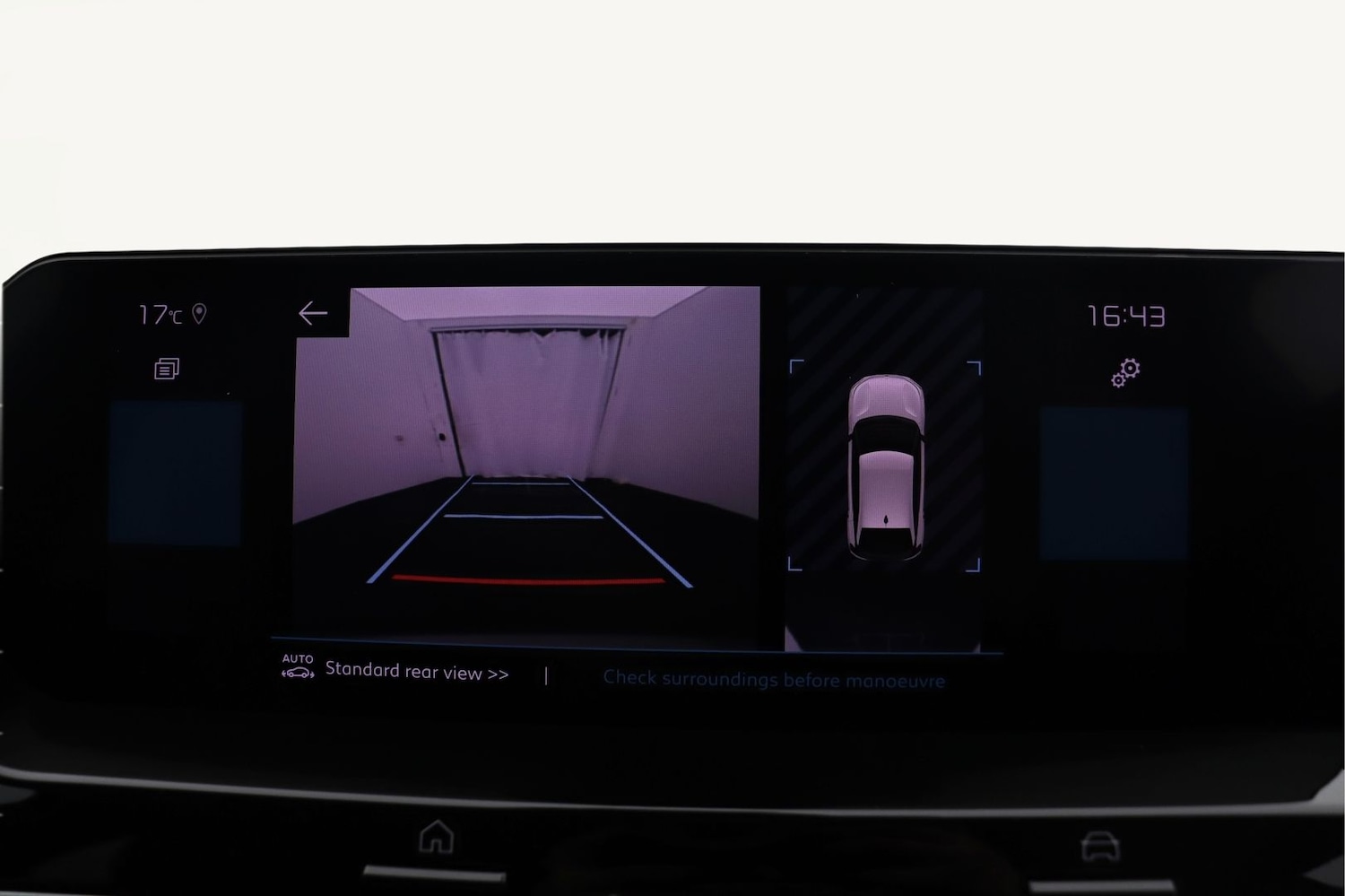 Used Citroen C4 2021 for sale - 77363449: Photo 23