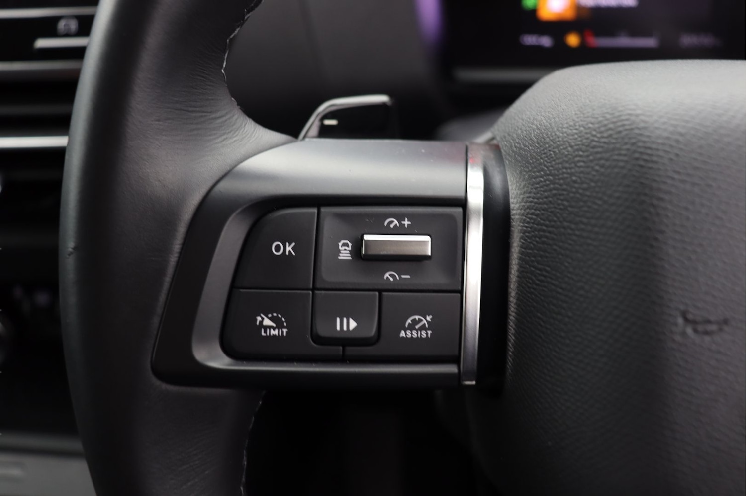 Used Citroen C4 2021 for sale - 77363449: Photo 24