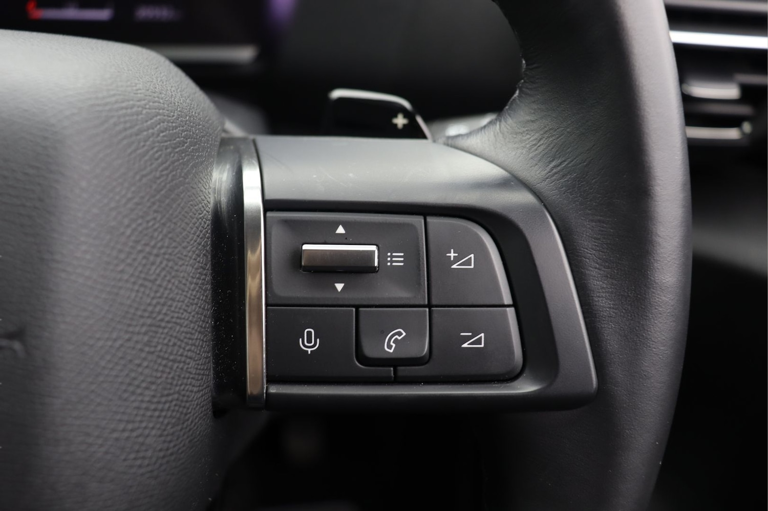 Used Citroen C4 2021 for sale - 77363449: Photo 25